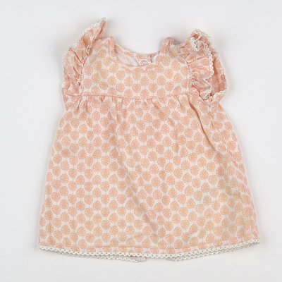 Robe - Bon état LA REDOUTE