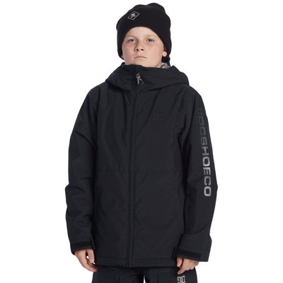 Veste de snow BASIS. DC SHOES