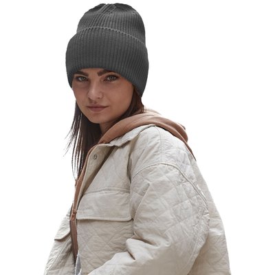 Bonnet BEECHFIELD