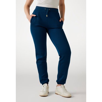 Jogger Logo All-Over GUESS