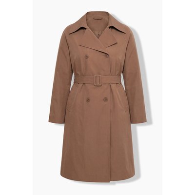 Trench-coat ULLA POPKEN
