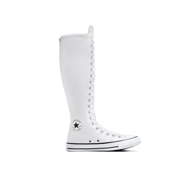 Baskets CHUCK TAYLOR ALL STAR XXHI CONVERSE