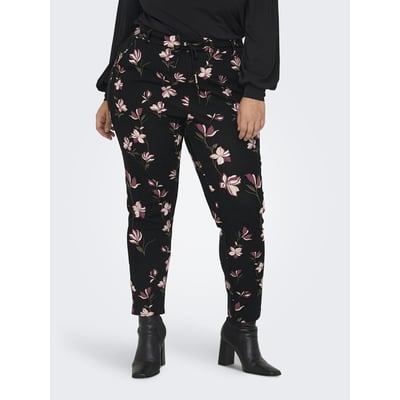 Pantalon Classique ONLY CARMAKOMA