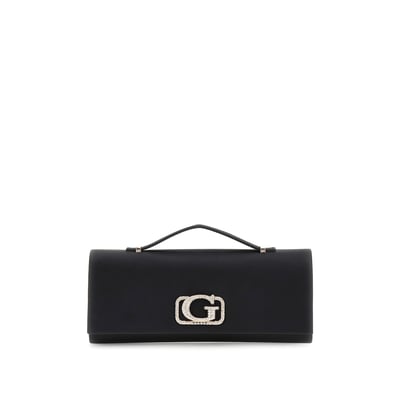 Mini Sac À Bandoulière Zalina GUESS