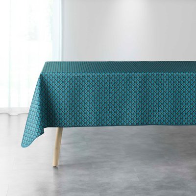 Nappe rectangle Collection Art-Chic DOUCEUR D'INTÉRIEUR
