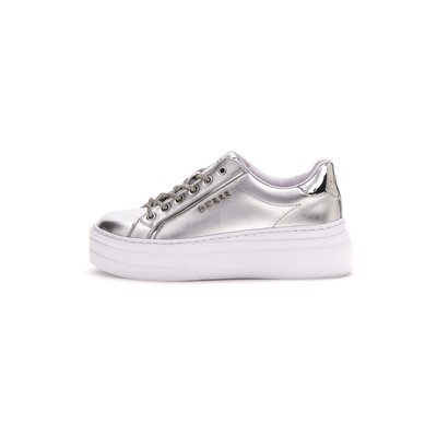 Sneakers Ameria Irisées GUESS