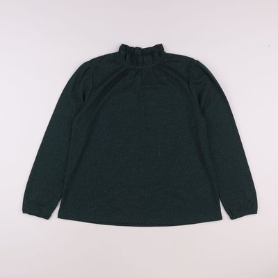 Blouse - Très bon état VERTBAUDET