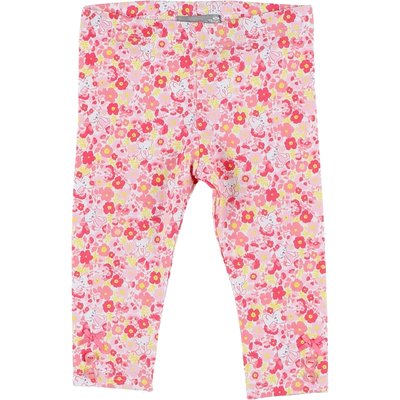 Leggings -  Très bon état SERGENT MAJOR