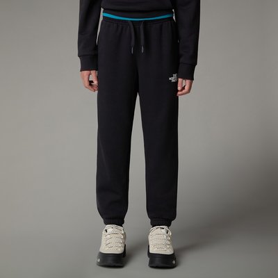 Jogging en molleton gratté THE NORTH FACE