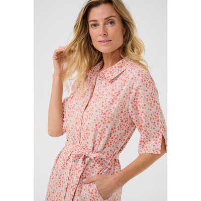 Robe CRTiah CREAM