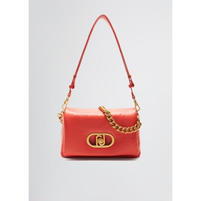 Sac moyen LaPuffy LIU JO