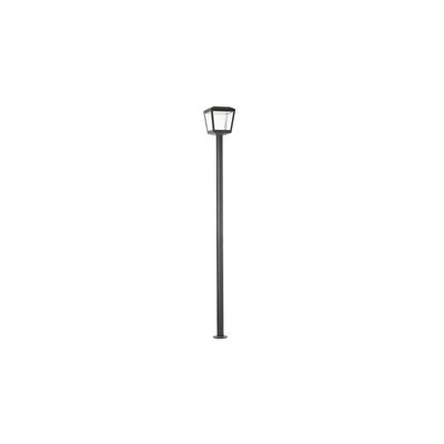 Lampadaire    PLAZA FARO