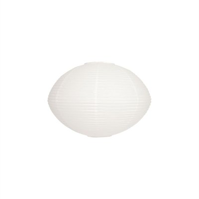 Abat-jour en papier Living OYOY LIVING DESIGN