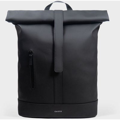 Sac à dos Modèle TORNADO Large Noir furtif CASYX