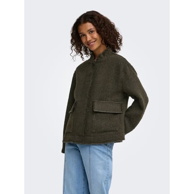 Cardigan JDY