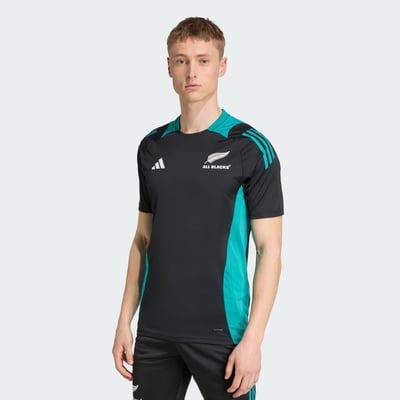 T-Shirt All Blacks Performance adidas Performance