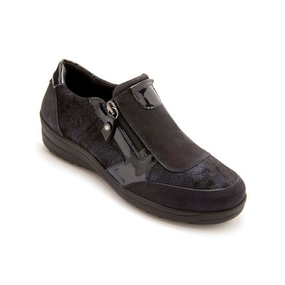 Chaussure extra large femme cheap