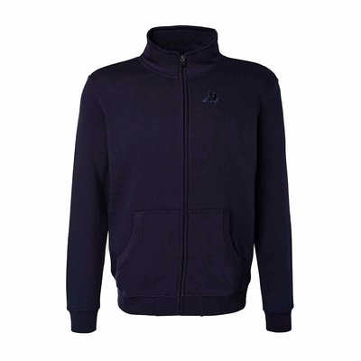 Veste Zentil KAPPA