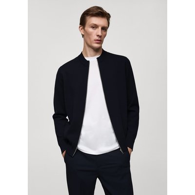 Gilet homme fantaisie on sale