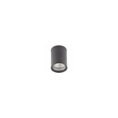 Plafonnier    TASA FARO