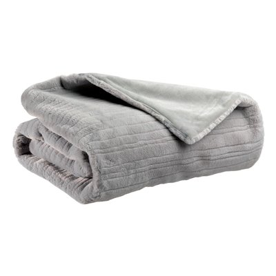 Plaid Artus VIVARAISE