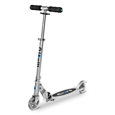 Trottinette enfant Micro Sprite MICRO MOBILITY