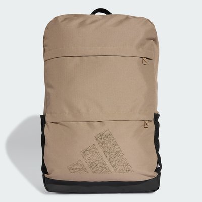 Sac à dos adidas Unisex Motion ADIDAS SPORTSWEAR
