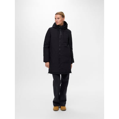Manteau VERO MODA