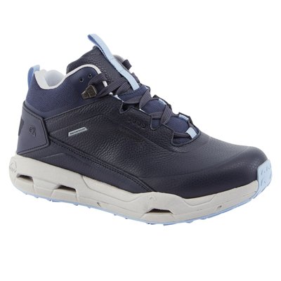 Bottines de marche ADFLEX ECO CRAGHOPPERS