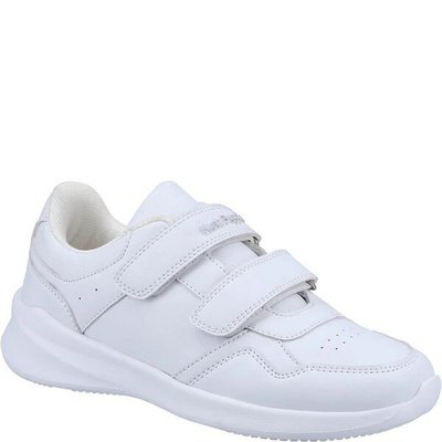 Chaussures décontractées MARLING HUSH PUPPIES