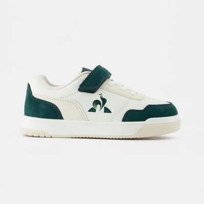 Chaussures le coq sportif deauville La Redoute