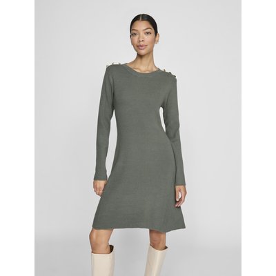 Robe courte VILA VILA