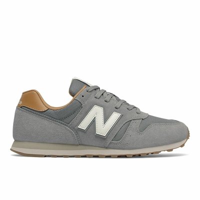 Baskets ML373 NEW BALANCE