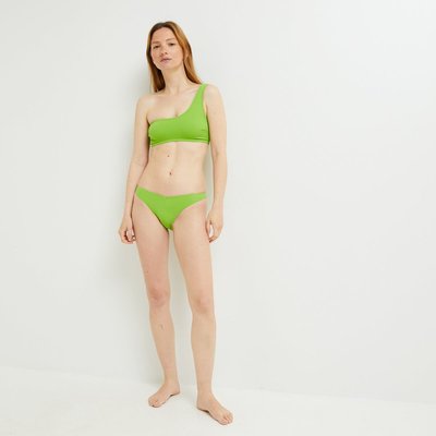 Bas de maillot de bain, Oeko-Tex MONOPRIX