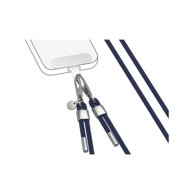 Cordon téléphone Cordon Bleu FORCE CASE