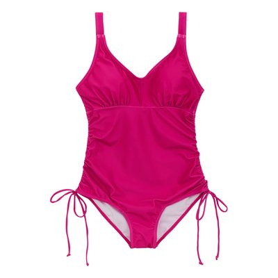 Maillot de bain 1 pièce ALINAE REGATTA