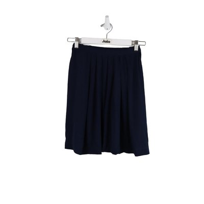 Mini jupe - Très Bon État DES PETITS HAUTS