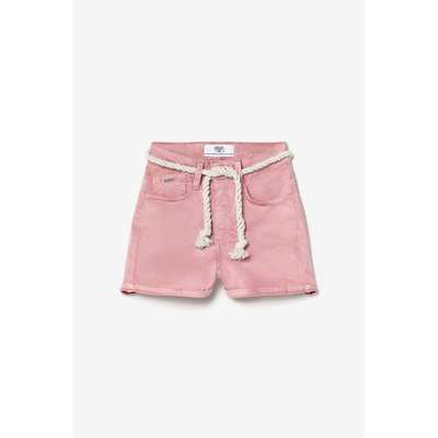 Short TIKO LE TEMPS DES CERISES