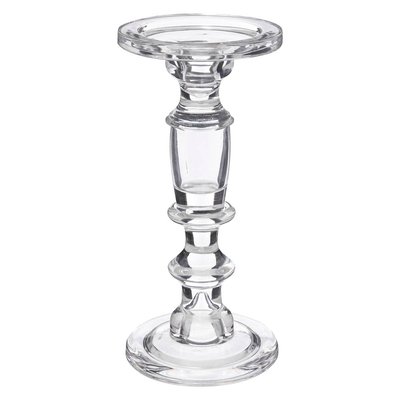 Chandelier ATMOSPHERA