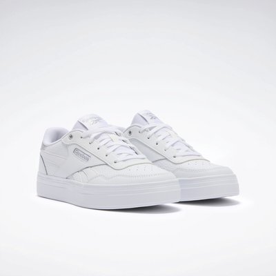 Court-Sneaker Advance Bold REEBOK CLASSICS