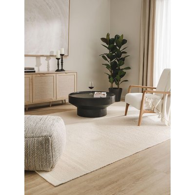 Tapis de laine tissé main ROCCO BENUTA 