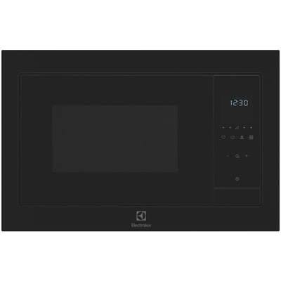 Micro ondes encastrable LMS4253TBK ELECTROLUX