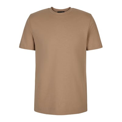 T-Shirt FALKE