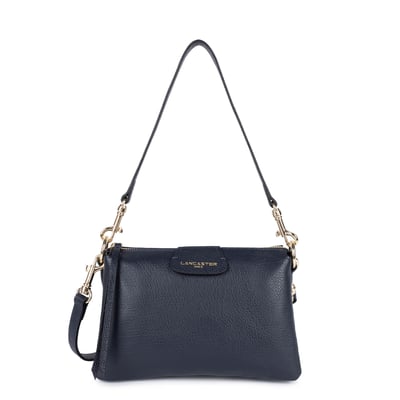 Pochette DUNE LANCASTER