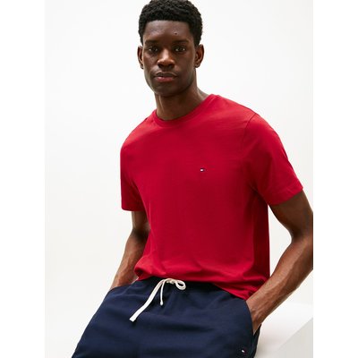 Thick T-Shirt, Regular Fit TOMMY HILFIGER