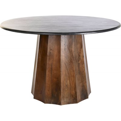 Table de salon en marbre, Moderne RECOLLECTION