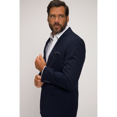 Costume homme la redoute outlet
