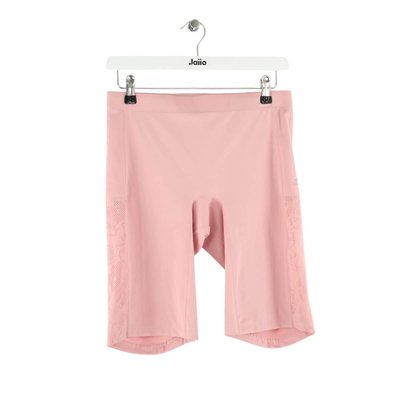 Short de sport - Très Bon État adidas Originals