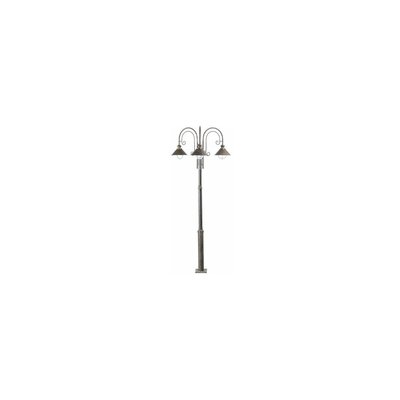 Lampadaire    NAUTICA-8 FARO