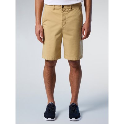 Short chino Freedom NORTH SAILS